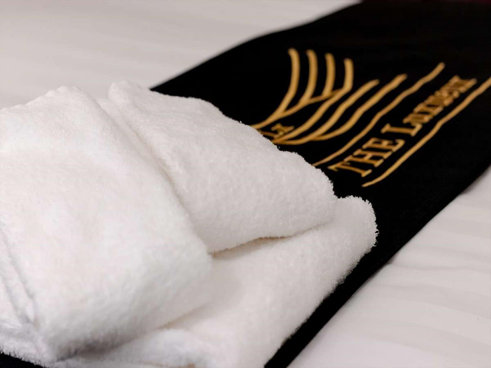 Grand Park Hotel The Luxueux Minami Kashiwa Exteriör bild
